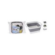 Set pastrimi