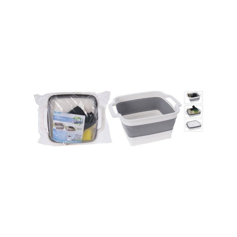 Set pastrimi