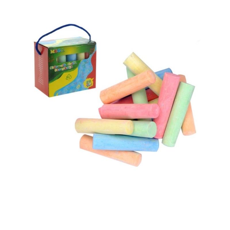 Set shkumësa, 15 copë