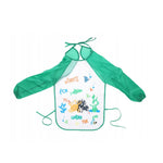 Apron for Children