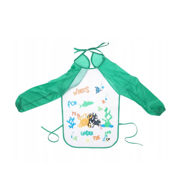 Apron for Children