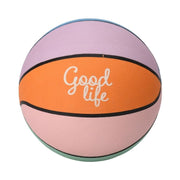 Top për basketball