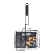 Zgarë barbeque