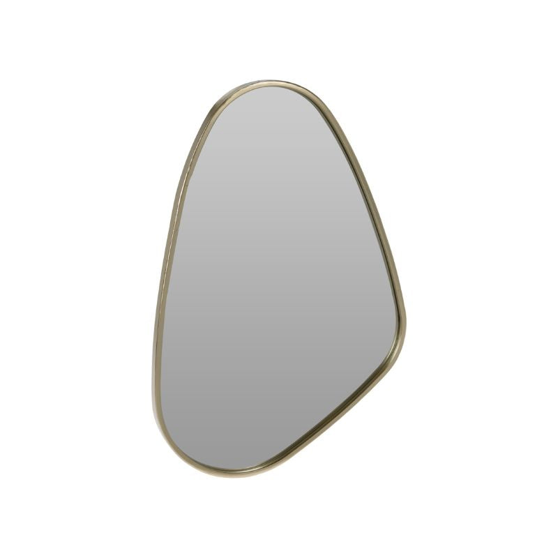 Pasqyrë