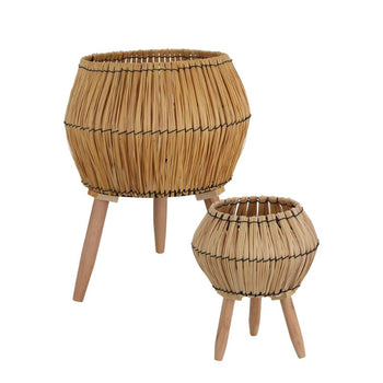 Set Kosha druri