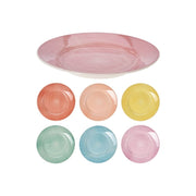 Pjatë për ëmbëlsira