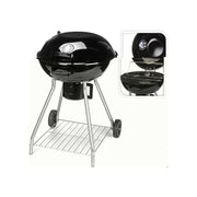 Barbeque