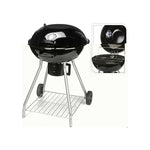 Barbeque