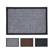 Tapet dere 60 x 40 cm