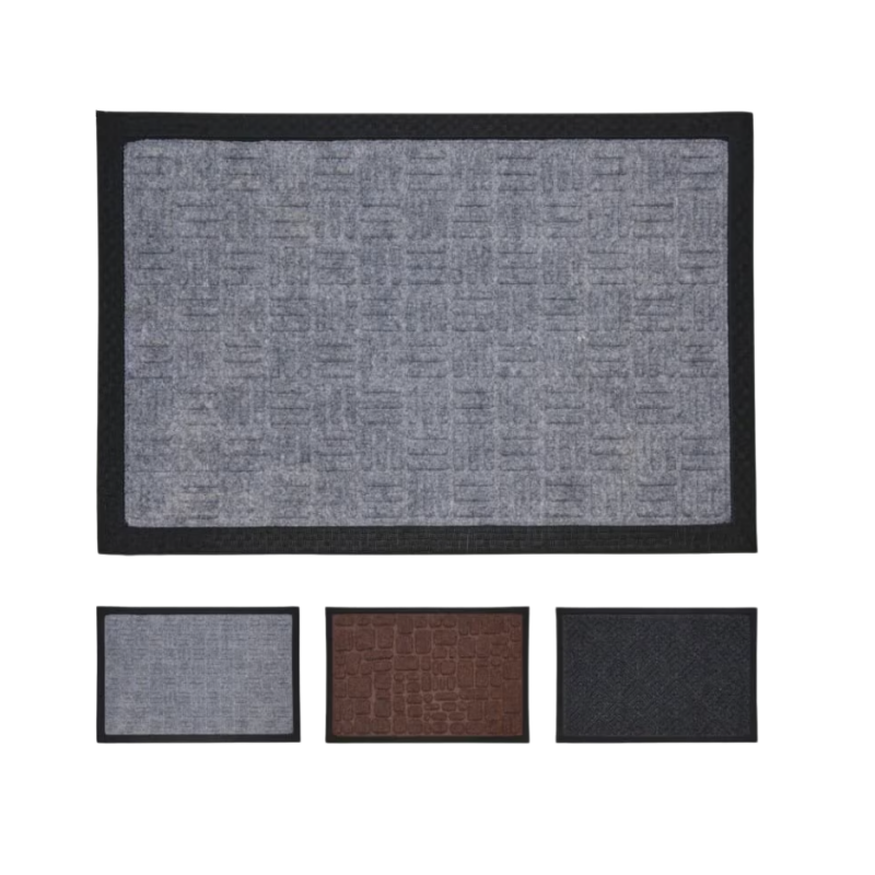 Tapet dere 60 x 40 cm