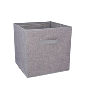 Kuti Organizmi 30x30cm