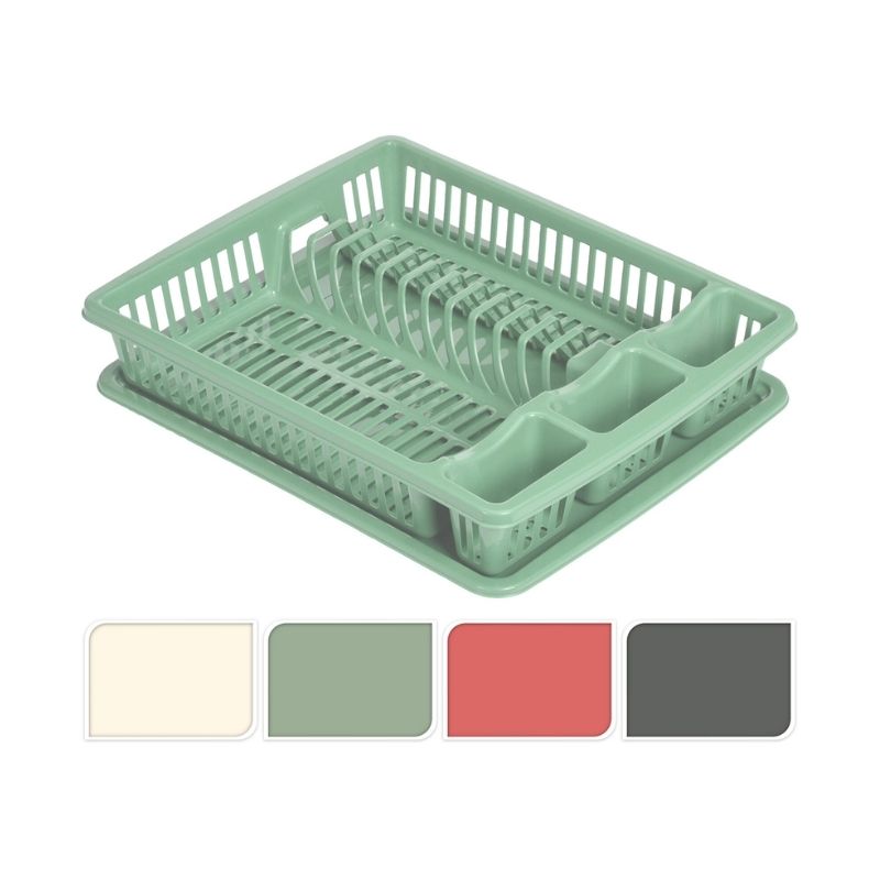 Mbajtëse enësh, 46x36cm