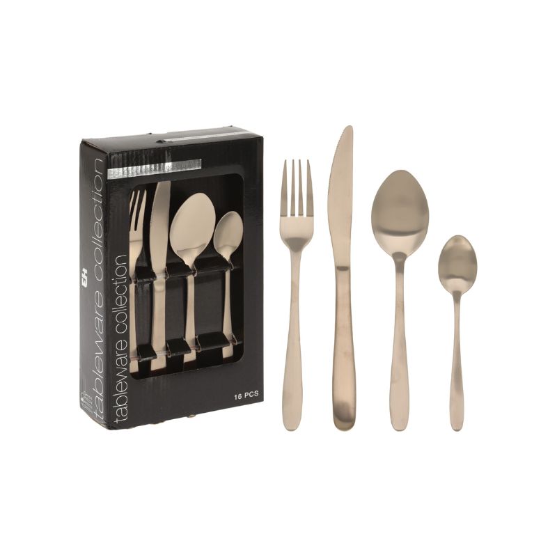 ﻿Set servirje