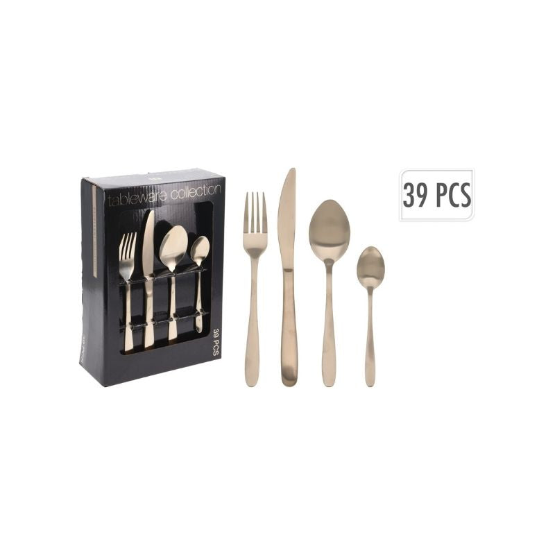 ﻿Set servirje