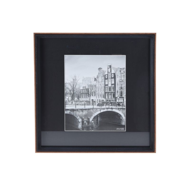 ﻿Kornizë fotografie