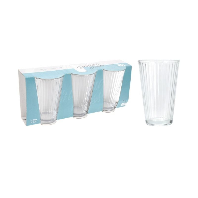 ﻿Set gota uji