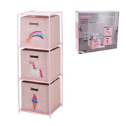 Raft organizues me 3 sirtare