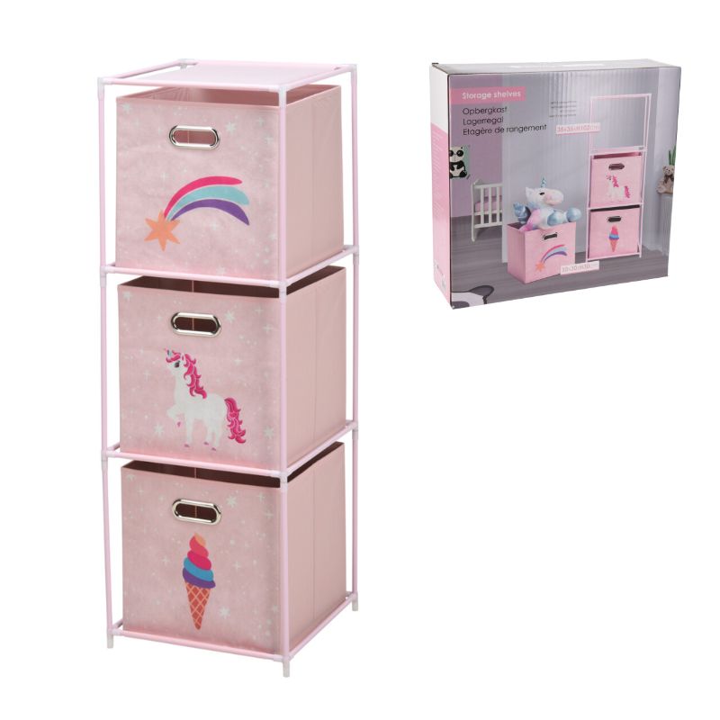 Raft organizues me 3 sirtare