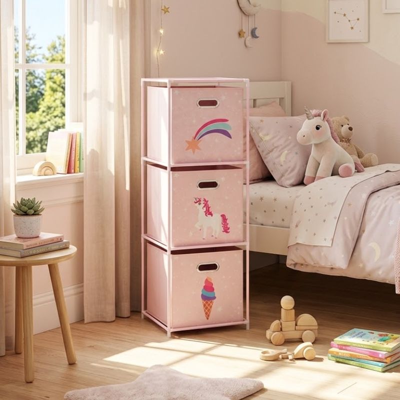 Raft organizues me 3 sirtare