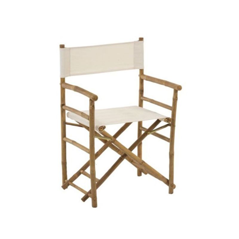 Karrige BAMBOO