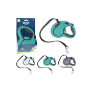 Rrip për qen me reflektor