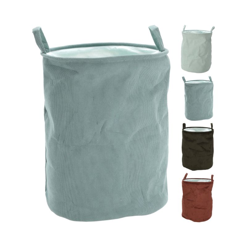 Shportë organizuese me doreza