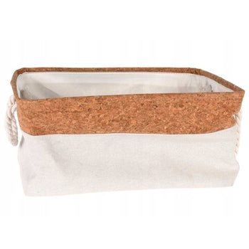 BAMBOO organizer