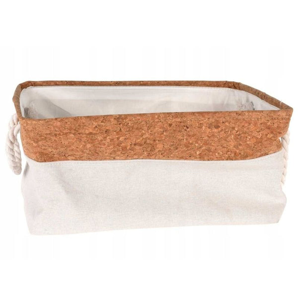 BAMBOO organizer