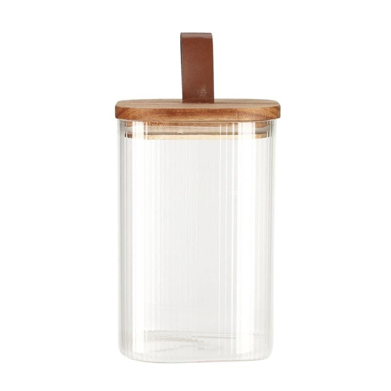 Kavanoz 1150 ml