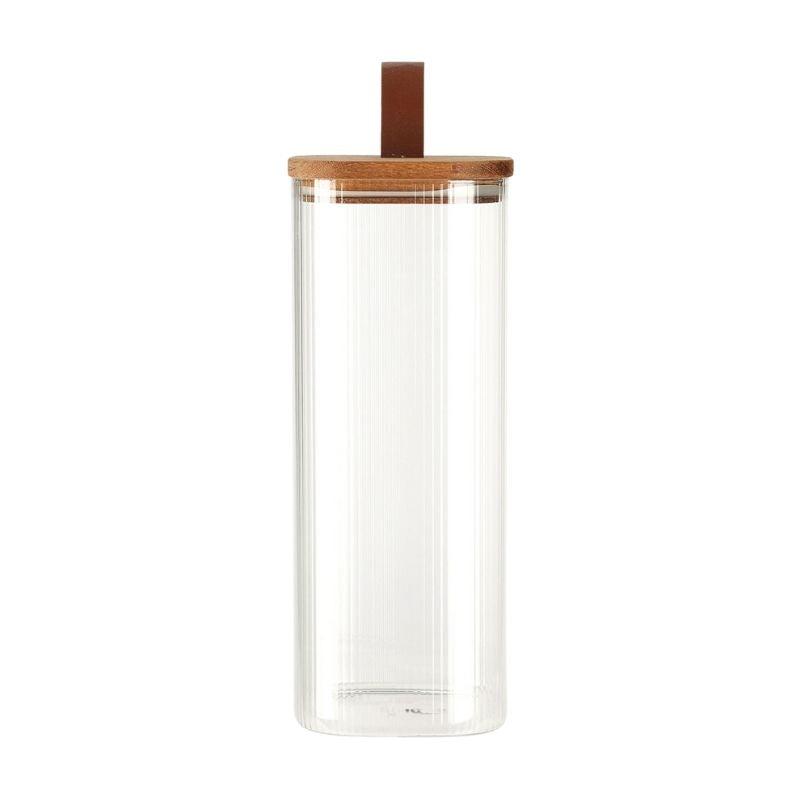 Kavanoz 1900 ml