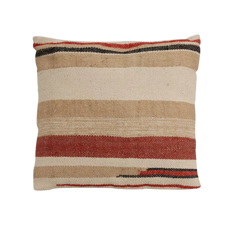 Jastëk 45 x 45 cm