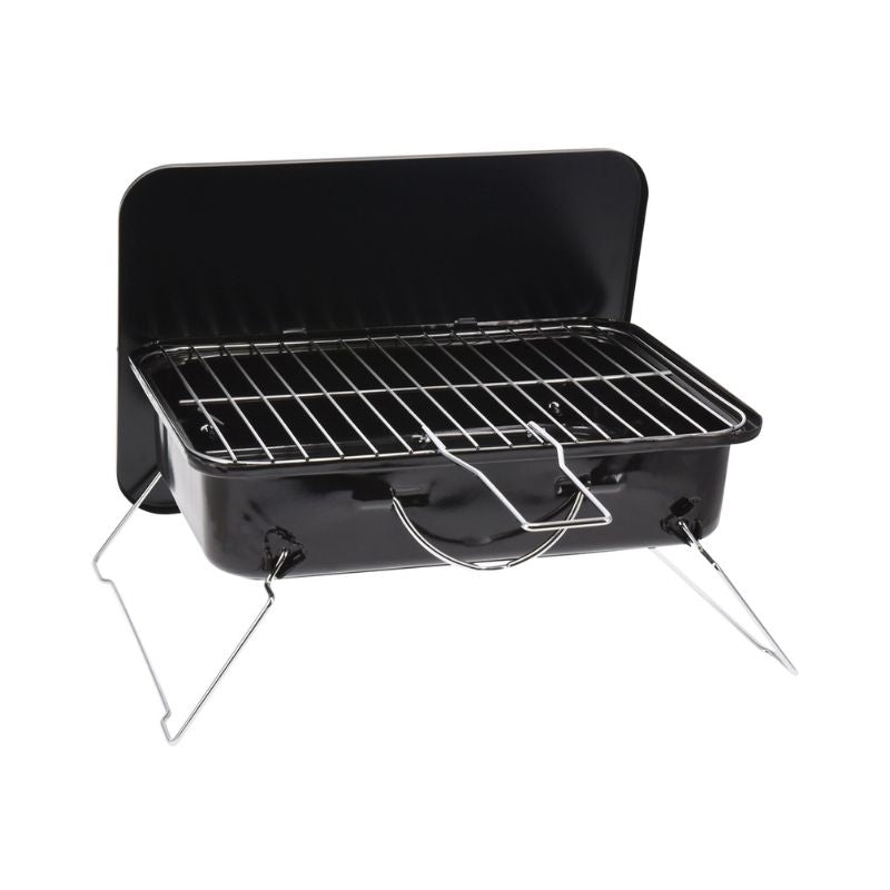 Barbeque