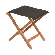 Stol i palosshëm ACACIA