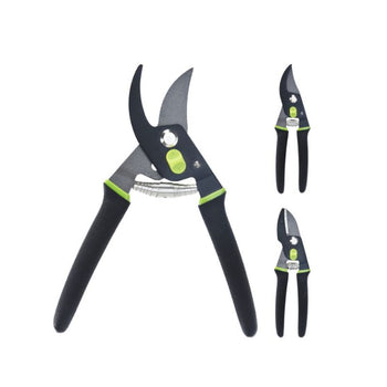 Gardening shears