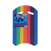 Dërrasë noti RAINBOW