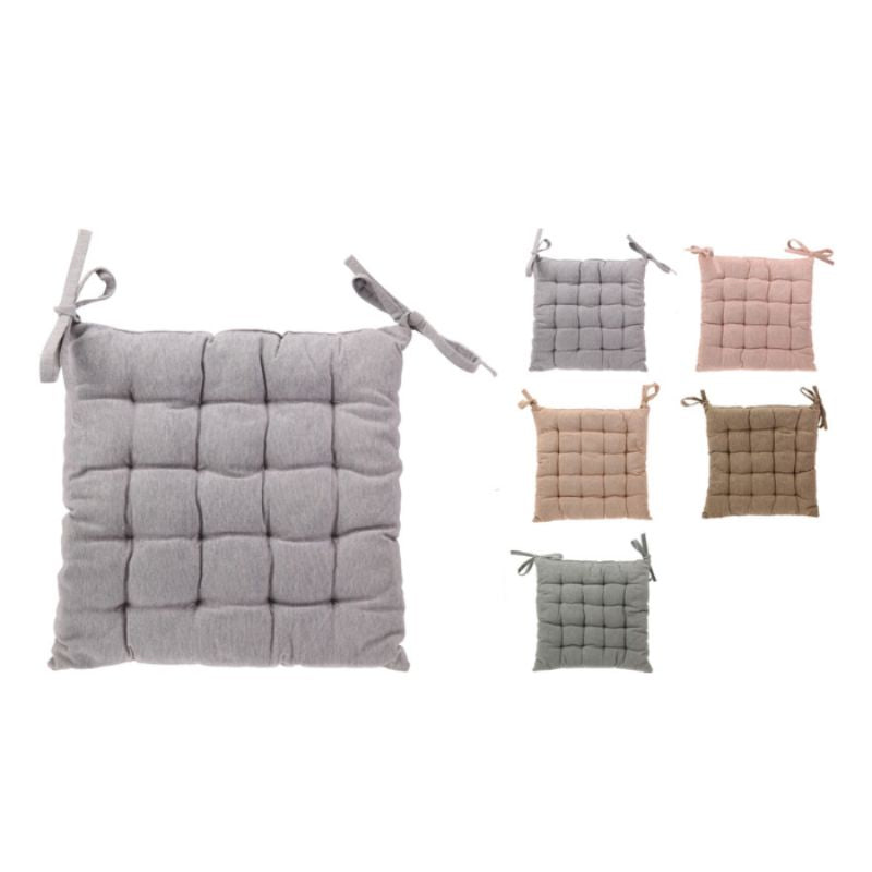 Shilte për karrige 40 x 40 cm