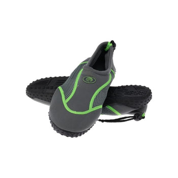 Men's swimming shoes