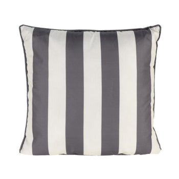 Decorative pillow