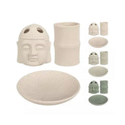 Set tualeti , 3 copë