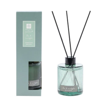 Aromatizues ambienti, 200ml