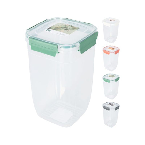 Tas ushqimi, 3250 ml
