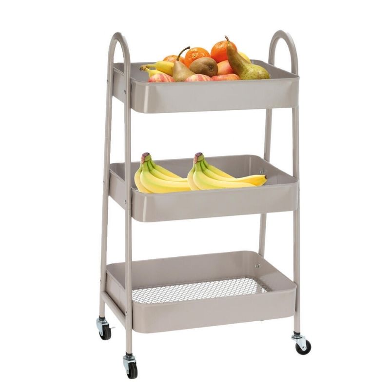 Aksesorë të tjerë (kuzhina)