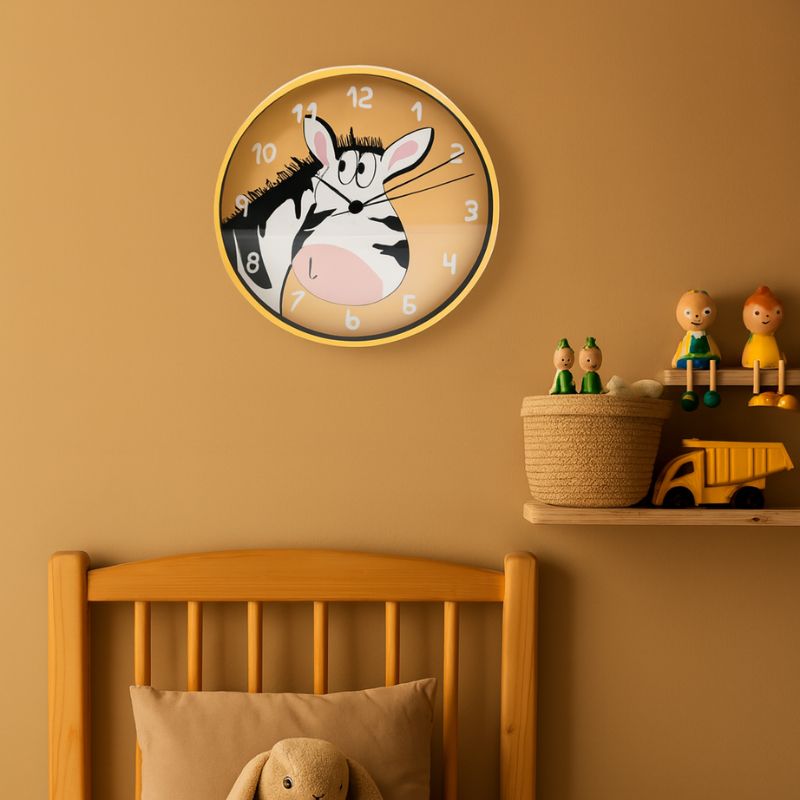 Orë Muri ANIMAL