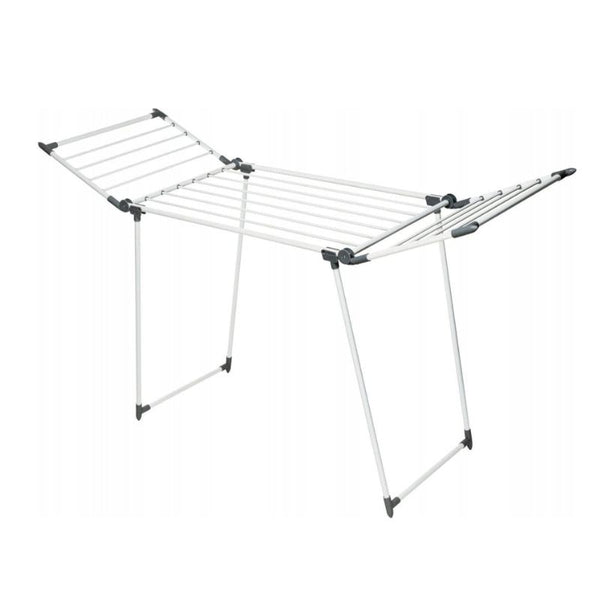 Clothes dryer