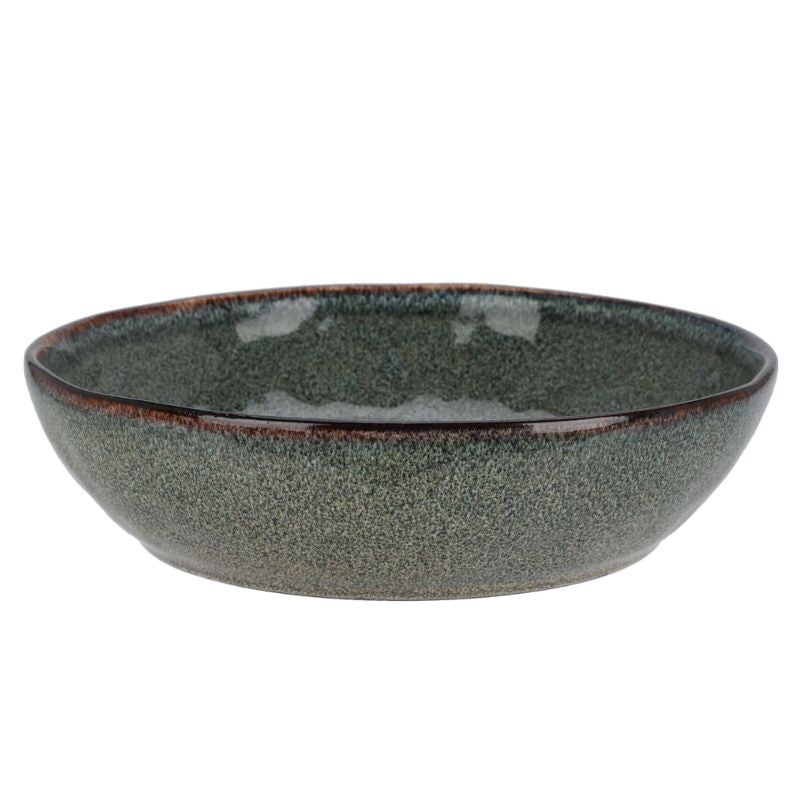 Pjatë Qeramike 20 cm