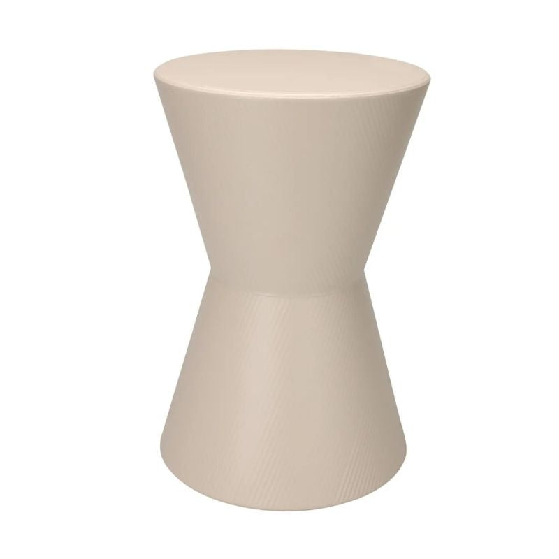 Tavolinë anësore 29 x 45 cm