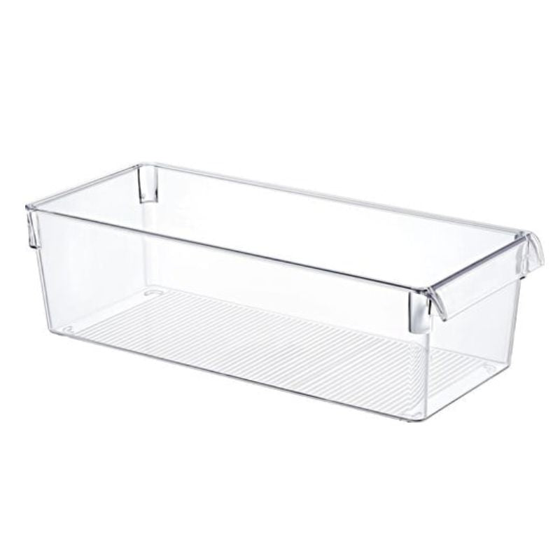 Organizues për frigorifer