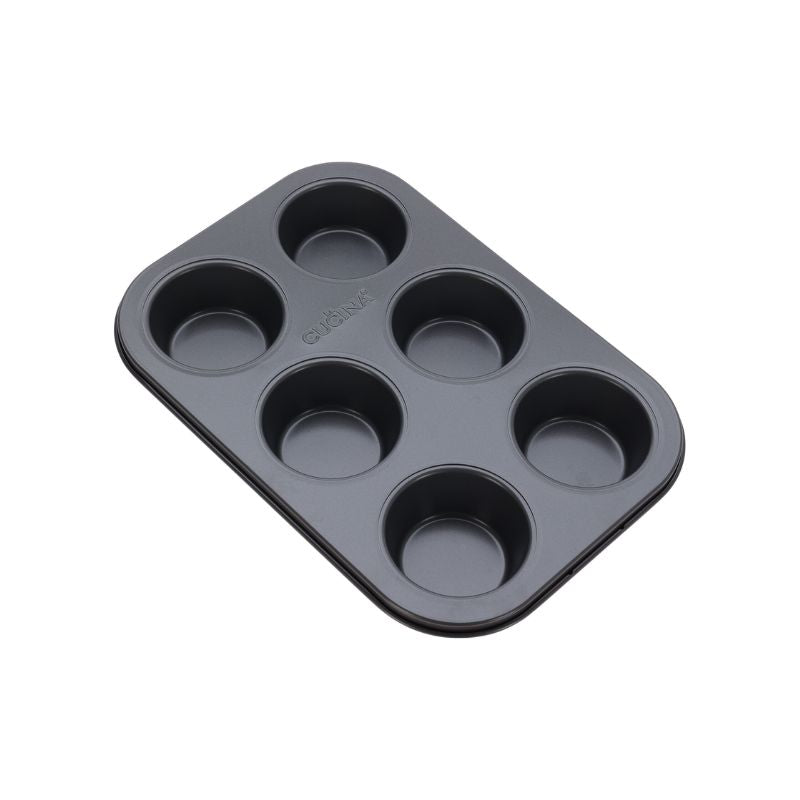 Tavë për muffin, 26 x 18 cm