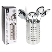 Set kuzhine, 6 copë