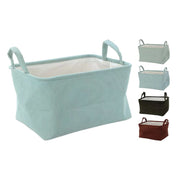 Kosh organizimi 40x29x22cm